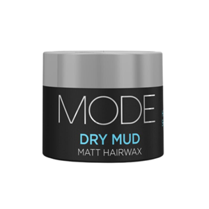 A.S.P Dry Mud 75ml