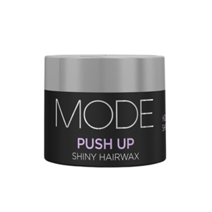 A.S.P Push Up Wax 75ml