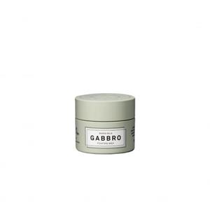 Maria Nila Minerals Gabbro Fixating Wax 50ml