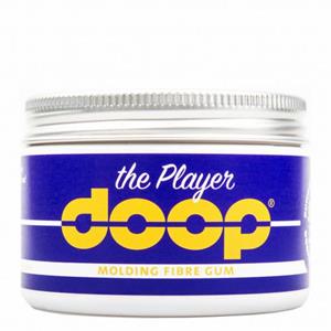 DOOP The Player 100ml