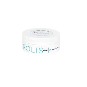 Calmare Polish Wax 125ml