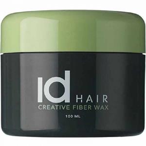 IdHair Creative Fiber Wax 100ml