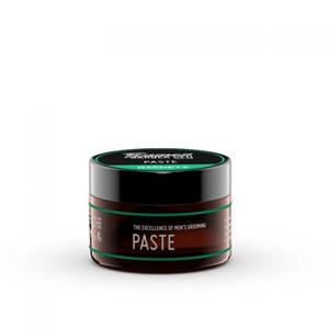Framesi Barber Gen Paste 100ml