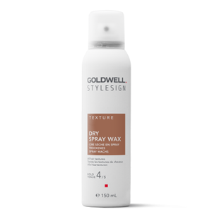 Goldwell StyleSign Dry Spray Wax 150ml