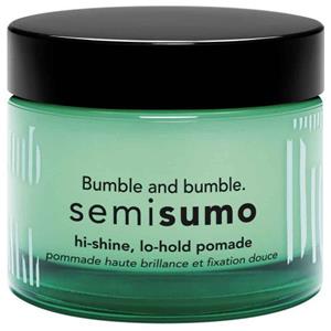 Bumble and bumble SemiSumo 50ml