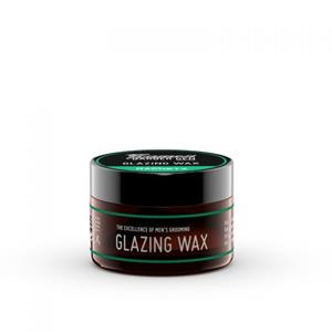 Framesi Barber Gen Glazing Wax 100ml