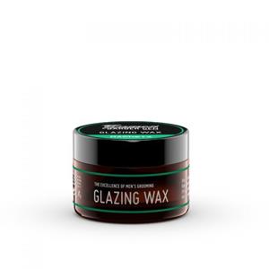 Framesi Barber Gen Glazing Wax 100ml