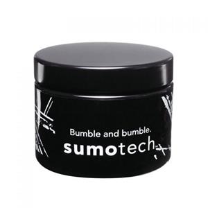 Bumble and bumble SumoTech 50ml