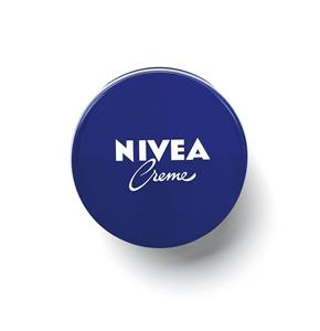 Nivea Creme 75 ml