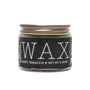 18.21 Man Made Wax 59ml