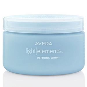 AVEDA Light Elements Defining Whip 125ml