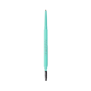 SWEED Brow Pencil Medium Brown