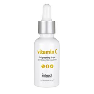 Indeed Labs Vitamin C Drops  - C24 Vitamin C Drops