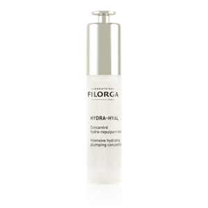 Filorga Serum  - Hydra-hyal Serum