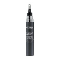 Filorga Shot 5xp Geconcentreerd Serum Correctie Van Zichtbare Expressierimpels  - Time-filler Shot 5xp Geconcentreerd Serum - Correctie Van Zichtbare Expressierimpels