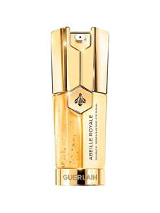 Guerlain Double R Renew Repair Eye Serum  - Abeille Royale Double R Renew & Repair Eye Serum