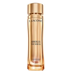 Lancôme Anti Aging Serum  - Absolue Anti Aging Serum