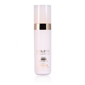 Sisley Laintegral Anti Age Serum Eclat Anti Taches  - a Lâ€™integral Anti-age Serum Eclat Anti-taches