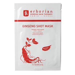 Erborian Ginseng Shot Mask | 15 g