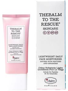 Thebalm Cosmetics Face Cream  - Skin Care Face Cream