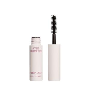 KYLIE COSMETICS Wisp Lash