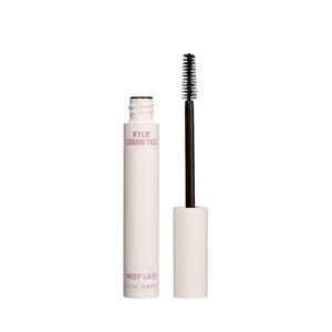 KYLIE COSMETICS Wisp Lash