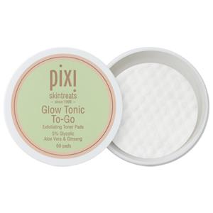 Pixi Glow Tonic To Go  - Glow Glow Tonic To Go