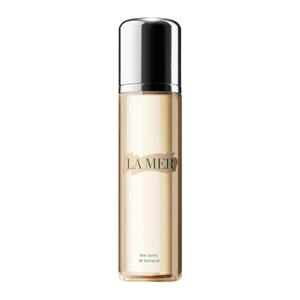 La Mer Hydraterende Kalmerende Toner  - The Essential Tonic Hydraterende & Kalmerende Toner