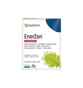 Quercus Enerzen