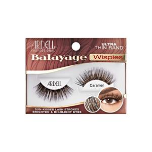 Ardell Wispies Balayage