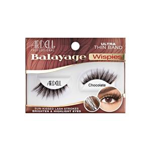 Ardell Wispies Balayage