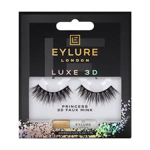 Eylure Luxe 3D Princess