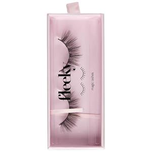 Fleeky Magic Lashes - Kunstwimpers