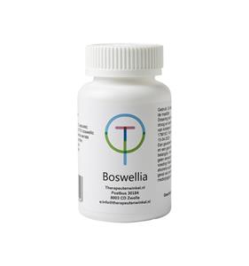 TW Boswellia+