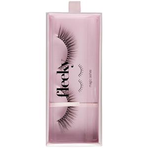 Fleeky Magic Lashes - Kunstwimpers