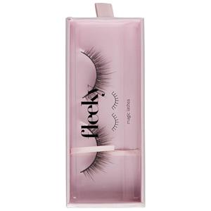 Fleeky Magic Lashes - Kunstwimpers