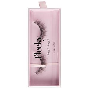 Fleeky Magic Lashes - Kunstwimpers