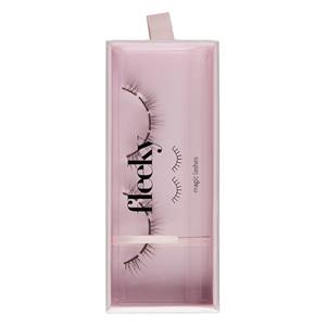 Fleeky Magic Lashes - Kunstwimpers
