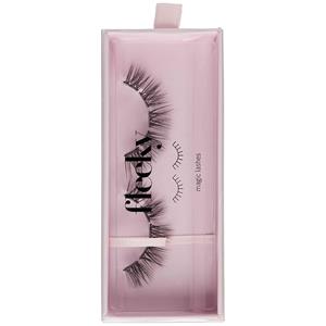 Fleeky Magic Lashes - Kunstwimpers