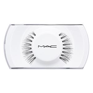 MAC 81 Charmer Lash