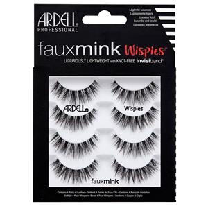 Ardell Faux Mink Multipack