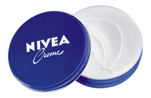 Nivea Crème 400 ml