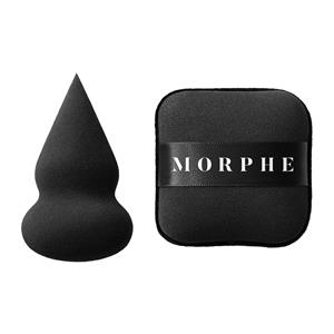 Morphe Vegan Pro Series Vegan PRO Series Duo