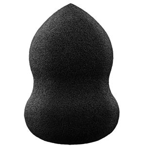 Black Up Contouring Sponge