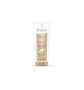 Laboratoires de Biarritz Oceane body scrub bio