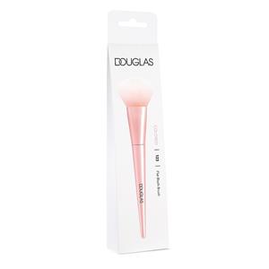 Douglas Collection Accessoires Colored - 123 Flat Blush Brush