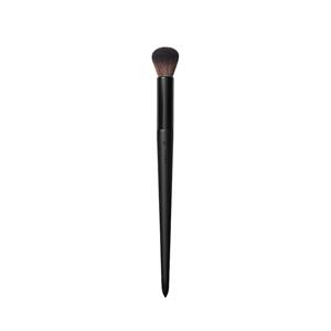 Morphe Vegan Pro Series V108 – Compact Contourpenseel voor Blending