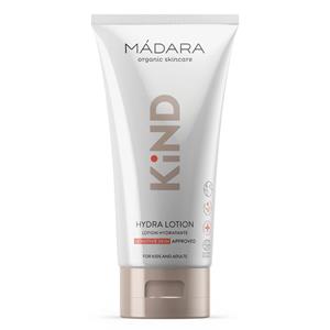 MÁDARA KIND Hydra Lotion 175 ml