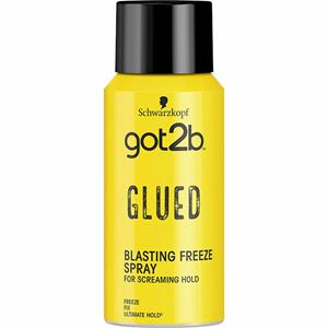 Got2B Glued Haarspray 100 ml