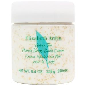Elizabeth Arden Groene Thee Honing Druppels Lichaamcr&egrave;me 250 ml